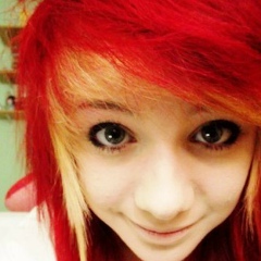 Hemide Isayeva, 20.10, Сумгаит