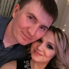 Марат Миннигалиев, 02.01