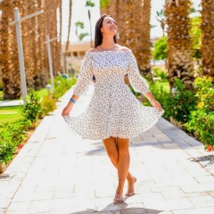 Екатерина Крутикова, 07.09, Санкт-Петербург