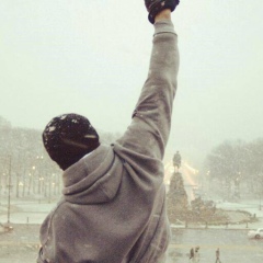 Nauriz Musashev, 04.03.1993, Атырау