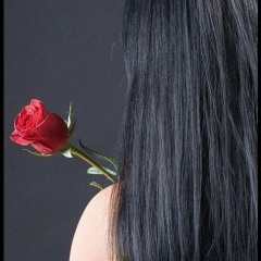 Юлия Сенько, 15.07, Слоним