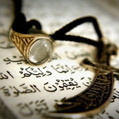 Тимур Кулов, 11.12.1976, Алматы