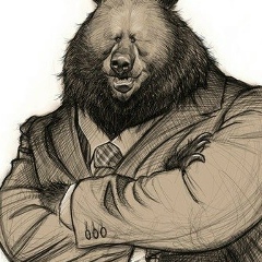 Вилен Латыпов, 13.04.1986, Альметьевск