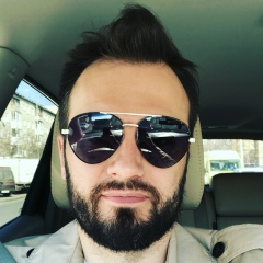 Евгений Кобзев, 18.02.1979, Екатеринбург