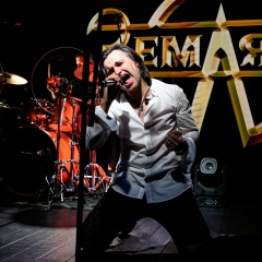 Никита Балакшин, 17.07.1984, Санкт-Петербург