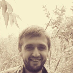 Евгений Шапоров, 11.10.1985, Киев