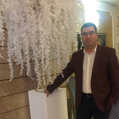 Яков Мелкумян, 24.10.1986, Краснодар