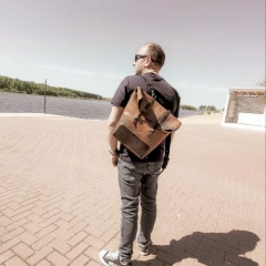 Илья Белочкин, 08.08, Красногорск