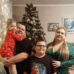 Егор Козел, 03.07.1987, Москва