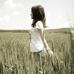 Настя Тарасова, 24.08, Москва