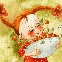 Оксана Докунова, 02.04.1971, Красноярск