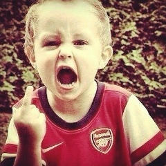 Мухаммед Макишев, 06.01, Павлодар