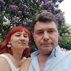 Антон Михеев, 25.12.1990, Королёв