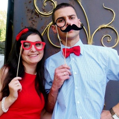 Віталік Фортуна, 19.09.1989, Львов