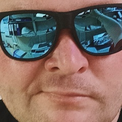 Денис Имаев, 25.01.1989, Уфа