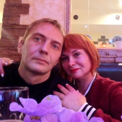 Анатолий Иванов, 12.08, Санкт-Петербург