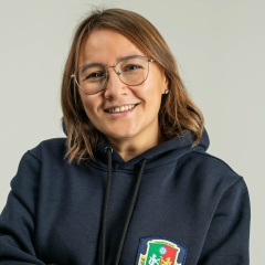 Регина Немытова, 01.02, Первоуральск