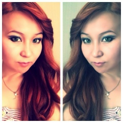 Buma Kadyrjanova, 14.12