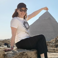 Яна Ускова, 13.01, Санкт-Петербург