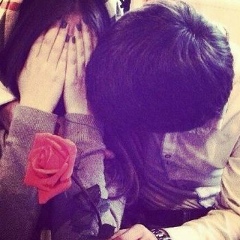 Алия Арсамерзиева, 25.12.1997