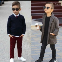 Фарида Арсланова, 06.01