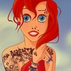 Кристина Середовская, 29.09