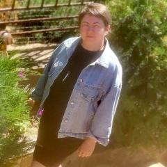 Алёна Летунова, 21.02, Коркино