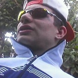 Kelwin Pires, 11.07, São Paulo