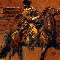 Магомедхан Хабибуллаев, 17.05.1992, Кизляр