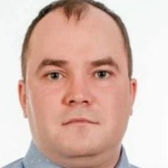 Владимир Крупа, 10.06.1989, Нарьян-Мар