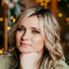 Елена Чеснокова, 19.09.1986, Магнитогорск