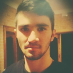 Vasif Mursalov, 19.11.1993, Баку