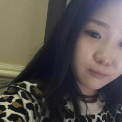 Fatima Janibek, 15.03.1998, Denver