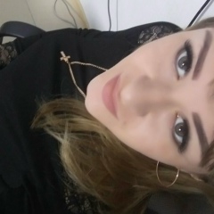 Настюша Варениченко, 02.06, Актобе