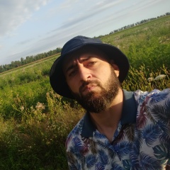 Руслан Махатов, 29.11, Махачкала