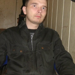 Тимур Файзуллин, 03.10.1998