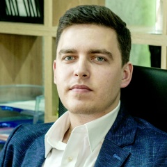 Илья Брянкин, 06.06.1992, Москва