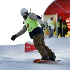 Адам Далаев, 04.10.1988, Уфа