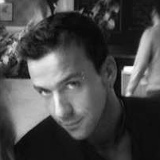 Davide Troncon, 02.07, Córdoba