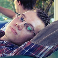 Дмитрий Кубрин, 30.01, Алматы