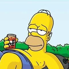 Владимир Шпаковский, 03.04.1985, Ставрополь