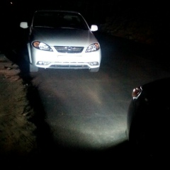 Парасат Жексенгалиев, 19.04.1989, Атырау