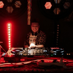 Александр Файн, 06.01.1995, Калуга