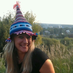 Иришка , 02.02