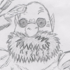 Allexandro Kovaliov, 12.03, Санкт-Петербург