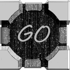 Николай Манилюк, 05.12, Киев