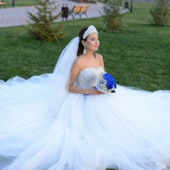 Ayashotakoe Каукеня, 21.12.1991, Атырау