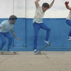 Временно Недоступен, 16.04, Пятигорск