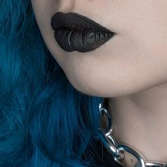 Анастасия Домашенко, 23.02.1995, Москва