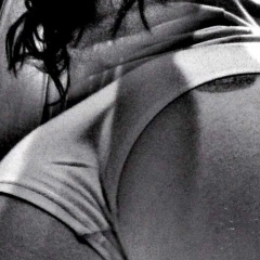 Юленька Джаналиева, 17.09.1991, Мариуполь